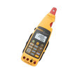 Fluke 773 Milliamp Process Clamp Meter 3