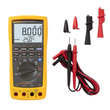 Fluke 787B ProcessMeter 1