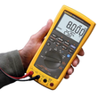 Fluke 787B ProcessMeter 2