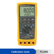Fluke 789 ProcessMeter