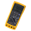 Fluke 789 ProcessMeter 1