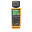 Fluke 789 ProcessMeter 2