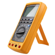 Fluke 789 ProcessMeter 3