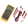 Fluke 83V Average Responding Industrial Multimeter 1
