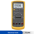 Fluke 87V Industrial Multimeter