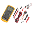 Fluke 87V Industrial Multimeter 1