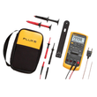Fluke 87V Industrial Multimeter 2