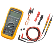 Fluke 87V MAX True-rms Digital Multimeter 1