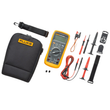 Fluke 87V MAX True-rms Digital Multimeter 2
