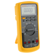Fluke 88V Deluxe Automotive Multimeter 1
