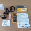 Fluke Calibration 1524 Handheld Thermometer Readout 6