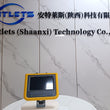 Fluke DS703 FC Diagnostic Video Borescope 1