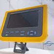 Fluke DS703 FC Diagnostic Video Borescope