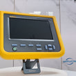 Fluke DS703 FC Diagnostic Video Borescope