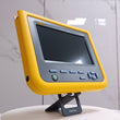 Fluke DS703 FC Diagnostic Video Borescope