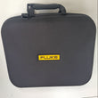 Fluke DS703 FC Diagnostic Video Borescope