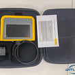 Fluke DS703 FC Diagnostic Video Borescope
