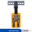 Fluke PRV240FS Proving Unit: Test Voltage Indicators
