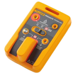 Fluke PRV240FS Proving Unit: Test Voltage Indicators 1