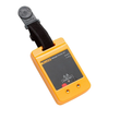 Fluke PRV240FS Proving Unit: Test Voltage Indicators 2