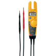 Fluke T5-600 Electrical Tester 1