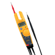 Fluke T5-600 Electrical Tester 2