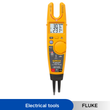 Fluke T6-1000 PRO Electrical Tester