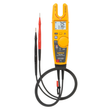 Fluke T6-1000 PRO Electrical Tester 1