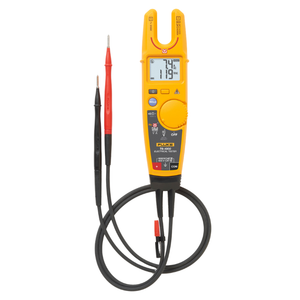 Fluke T6-1000 PRO Electrical Tester 1