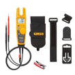 Fluke T6-1000 PRO Electrical Tester 2