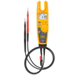 Fluke T6-600 Electrical Tester 1