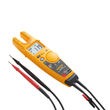Fluke T6-600 Electrical Tester 2