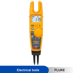 Fluke T6-600 Electrical Tester