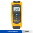 Fluke a3003 FC Wireless 2000 A DC Current Clamp Meter