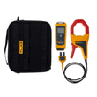 Fluke a3003 FC Wireless 2000 A DC Current Clamp Meter 2