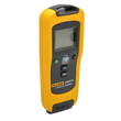 Fluke a3004 FC Wireless 4-20 mA DC Clamp Meter 1