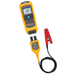 Fluke a3004 FC Wireless 4-20 mA DC Clamp Meter 2