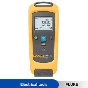 Fluke v3001 FC Wireless DC Voltage Module