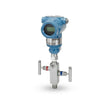 ROSEMOUNT 3051 In-Line Pressure Transmitter