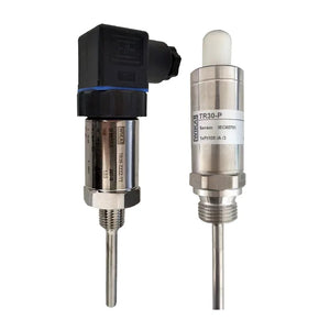 For Wika Electric Heating Group Thermometer TR Series by German Manufacturer High Pressure Transmitters