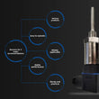For Wika Electric Heating Group Thermometer TR Series by German Manufacturer High Pressure Transmitters