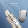 For Wika Electric Heating Group Thermometer TR Series by German Manufacturer High Pressure Transmitters