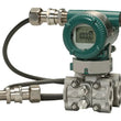 YOKOGAWA EJX910A Multivariable Transmitter