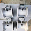 SIEMENS Electromagnetic Flow Meter SITRANS FM MAG 1100F 7ME614