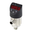 WIKA Electronic Pressure Switch PSD-4 Series High Precision Pressure Sensors