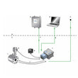 ROSEMOUNT Roxar Watercut Meters ROSEMOUNT