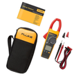Fluke 117 Digital multimeterswith Non-Contact Voltage