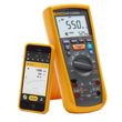 Fluke 1587 FC Insulation Multimeter