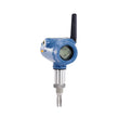 ROSEMOUNT2160 Wireless Level Detector Vibrating Fork