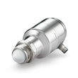 ROSEMOUNT 1408A Level and Flow Transmitter - Non-Contacting Radar